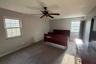 6731 Fox Hunt Ct, West Chester, OH 45069 - Photo 12