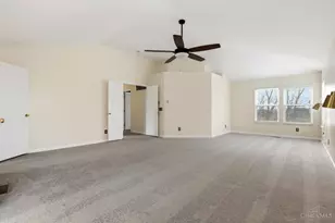 242 County Down Ln, Loveland, OH 45140 - Photo 20