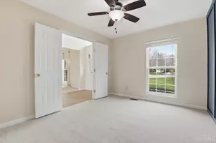 242 County Down Ln, Loveland, OH 45140 - Photo 6