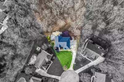 242 County Down Lane, Loveland, OH 45140 - Photo 44