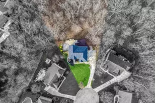 242 County Down Ln, Loveland, OH 45140 - Photo 44