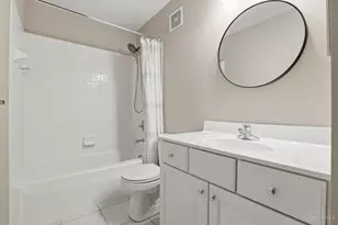 242 County Down Ln, Loveland, OH 45140 - Photo 30