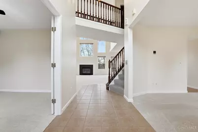 242 County Down Lane, Loveland, OH 45140 - Photo 4