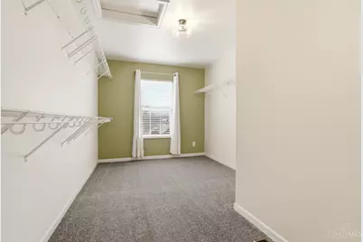 242 County Down Lane, Loveland, OH 45140 - Photo 26