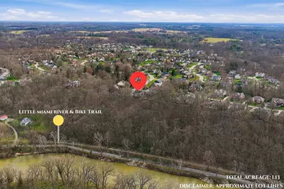 242 County Down Lane, Loveland, OH 45140 - Photo 46