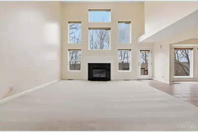 242 County Down Lane, Loveland, OH 45140 - Photo 8
