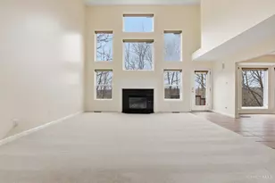 242 County Down Ln, Loveland, OH 45140 - Photo 8