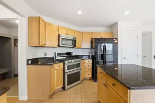 242 County Down Ln, Loveland, OH 45140 - Photo 16