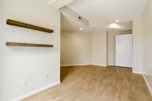 242 County Down Ln, Loveland, OH 45140 - Photo 34