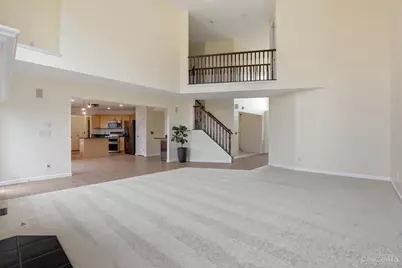 242 County Down Lane, Loveland, OH 45140 - Photo 10