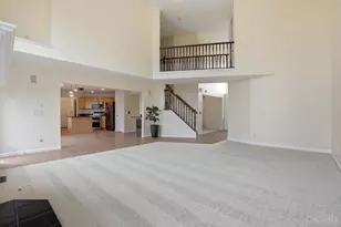 242 County Down Ln, Loveland, OH 45140 - Photo 10