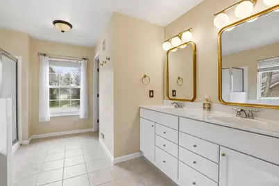 242 County Down Lane, Loveland, OH 45140 - Photo 22