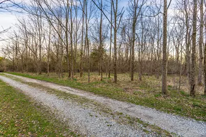 0 Lura Lane, Bratton Township, OH 45660 - Photo 12