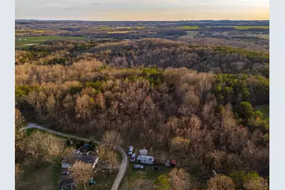 0 Lura Lane, Bratton Township, OH 45660 - Photo 1