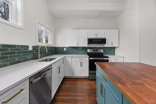 4215 Turrill St, Cincinnati, OH 45223 - Photo 12