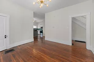 4215 Turrill St, Cincinnati, OH 45223 - Photo 8