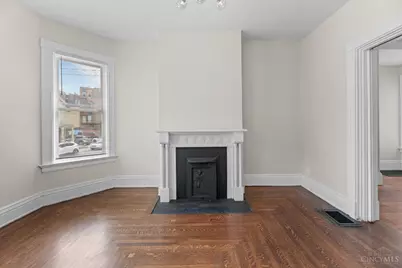 4215 Turrill Street, Cincinnati, OH 45223 - Photo 6