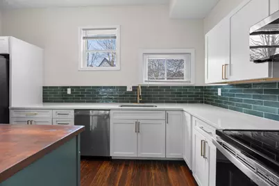 4215 Turrill Street, Cincinnati, OH 45223 - Photo 10