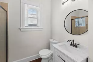 4215 Turrill St, Cincinnati, OH 45223 - Photo 18