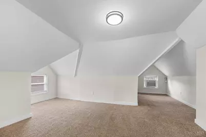 4215 Turrill Street, Cincinnati, OH 45223 - Photo 20