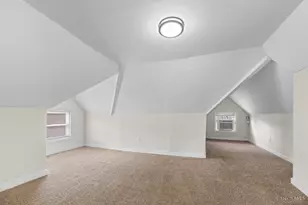 4215 Turrill St, Cincinnati, OH 45223 - Photo 20