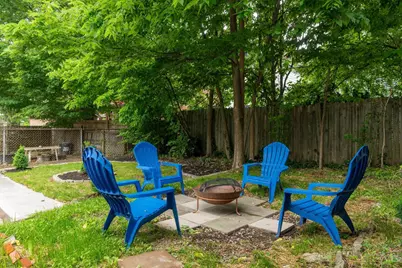 4215 Turrill Street, Cincinnati, OH 45223 - Photo 24