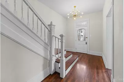 4215 Turrill Street, Cincinnati, OH 45223 - Photo 4