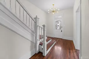 4215 Turrill St, Cincinnati, OH 45223 - Photo 4