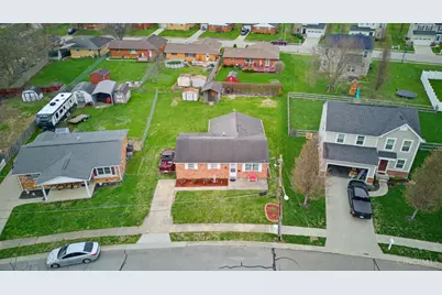 301 Ilene Avenue, Lebanon, OH 45065 - Photo 4