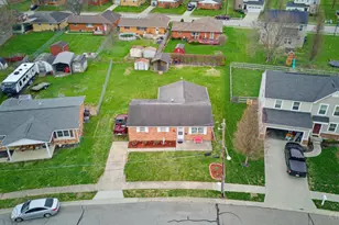 301 Ilene Ave, South Lebanon, OH 45065 - Photo 4