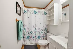 301 Ilene Ave, South Lebanon, OH 45065 - Photo 18