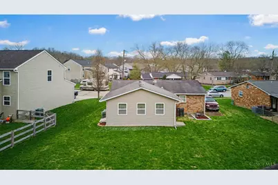 301 Ilene Avenue, Lebanon, OH 45065 - Photo 24