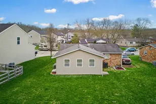 301 Ilene Ave, South Lebanon, OH 45065 - Photo 24