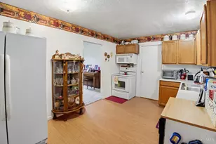 301 Ilene Ave, South Lebanon, OH 45065 - Photo 10