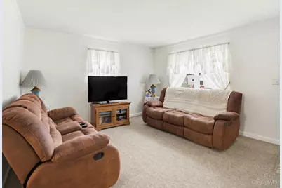 301 Ilene Avenue, Lebanon, OH 45065 - Photo 6