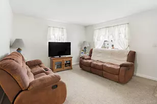 301 Ilene Ave, South Lebanon, OH 45065 - Photo 6