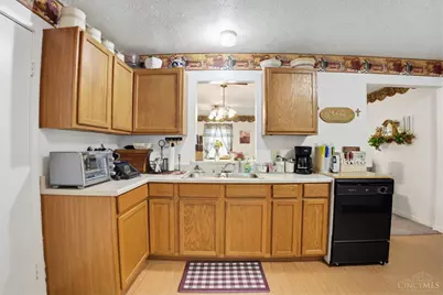 301 Ilene Avenue, Lebanon, OH 45065 - Photo 8