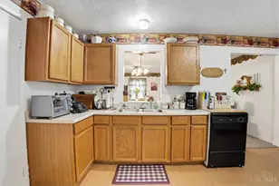 301 Ilene Ave, South Lebanon, OH 45065 - Photo 8