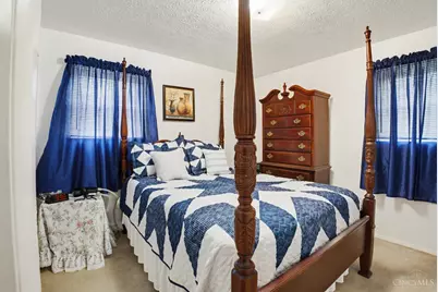 301 Ilene Avenue, Lebanon, OH 45065 - Photo 16