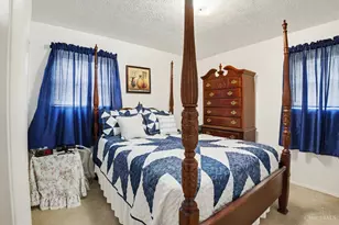 301 Ilene Ave, South Lebanon, OH 45065 - Photo 16