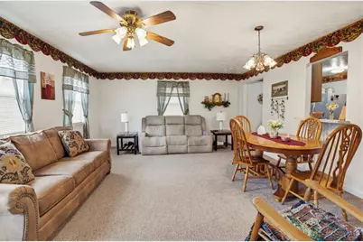 301 Ilene Avenue, Lebanon, OH 45065 - Photo 14