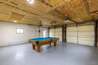 656 W Main Street, Blanchester, OH 45107 - Photo 32