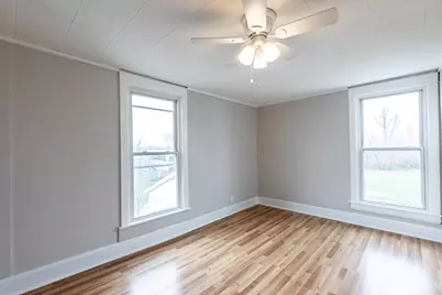 656 W Main Street, Blanchester, OH 45107 - Photo 20