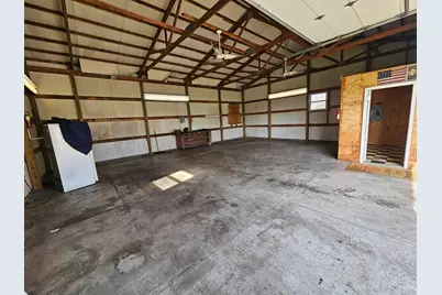 656 W Main Street, Blanchester, OH 45107 - Photo 36