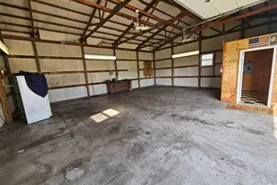 656 W Main St, Blanchester, OH 45107 - Photo 36