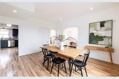 656 W Main Street, Blanchester, OH 45107 - Photo 8