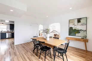 656 W Main St, Blanchester, OH 45107 - Photo 8