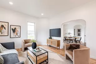 656 W Main St, Blanchester, OH 45107 - Photo 4