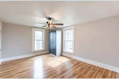 656 W Main Street, Blanchester, OH 45107 - Photo 24