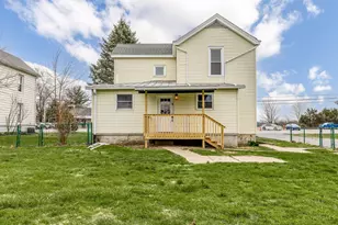 656 W Main St, Blanchester, OH 45107 - Photo 30